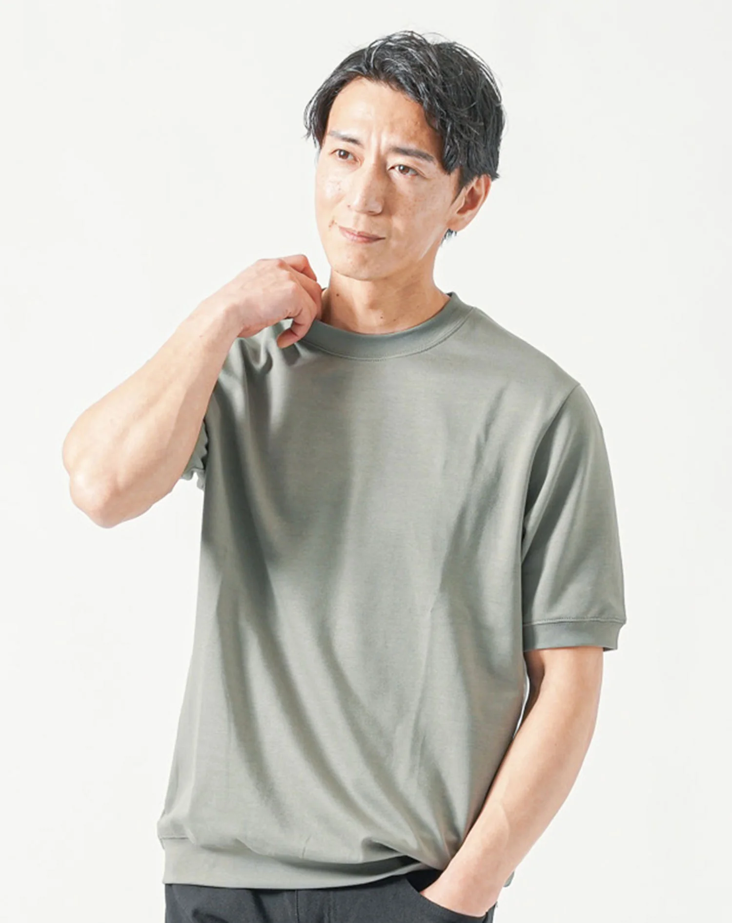 Product image 61