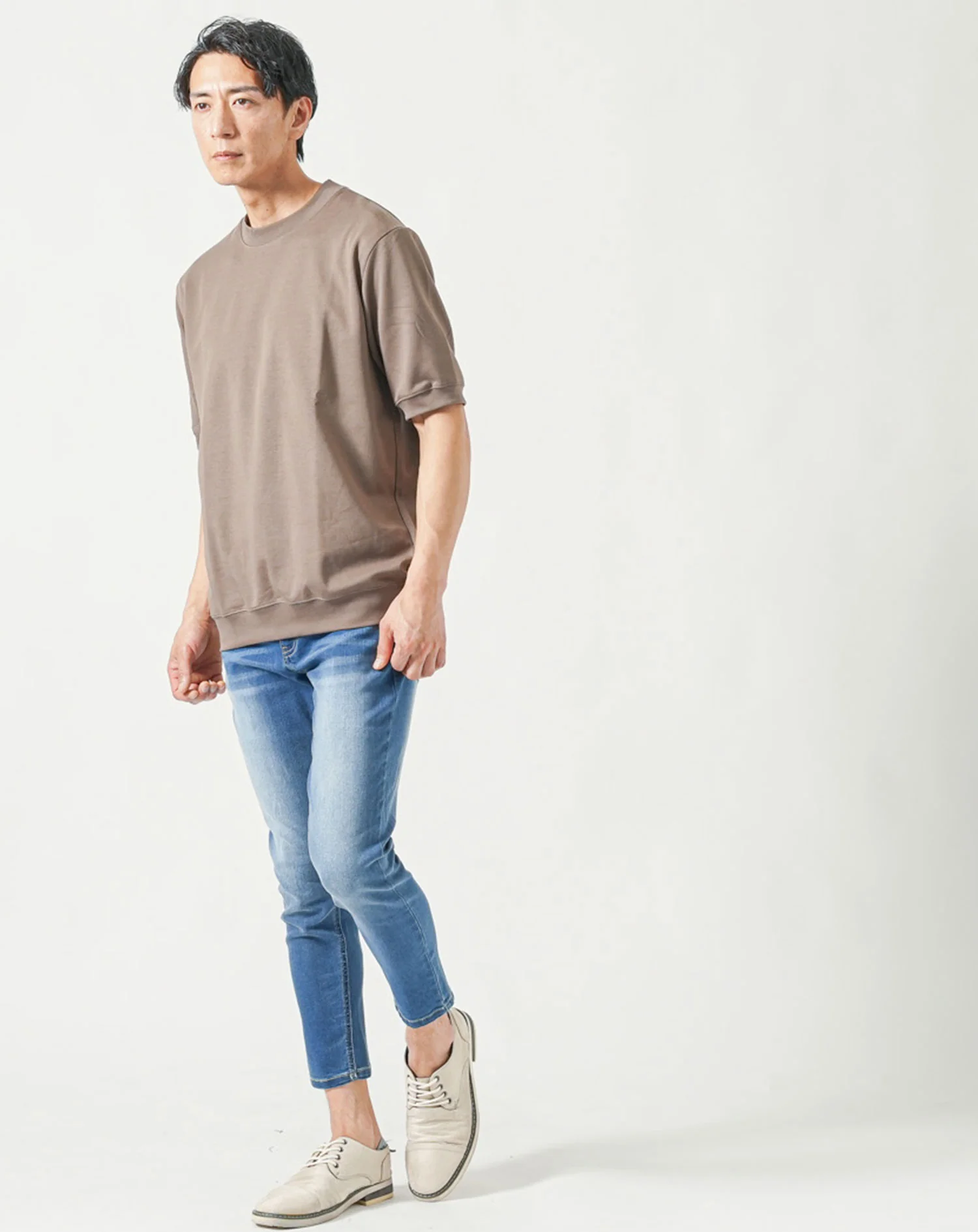 Product image 72