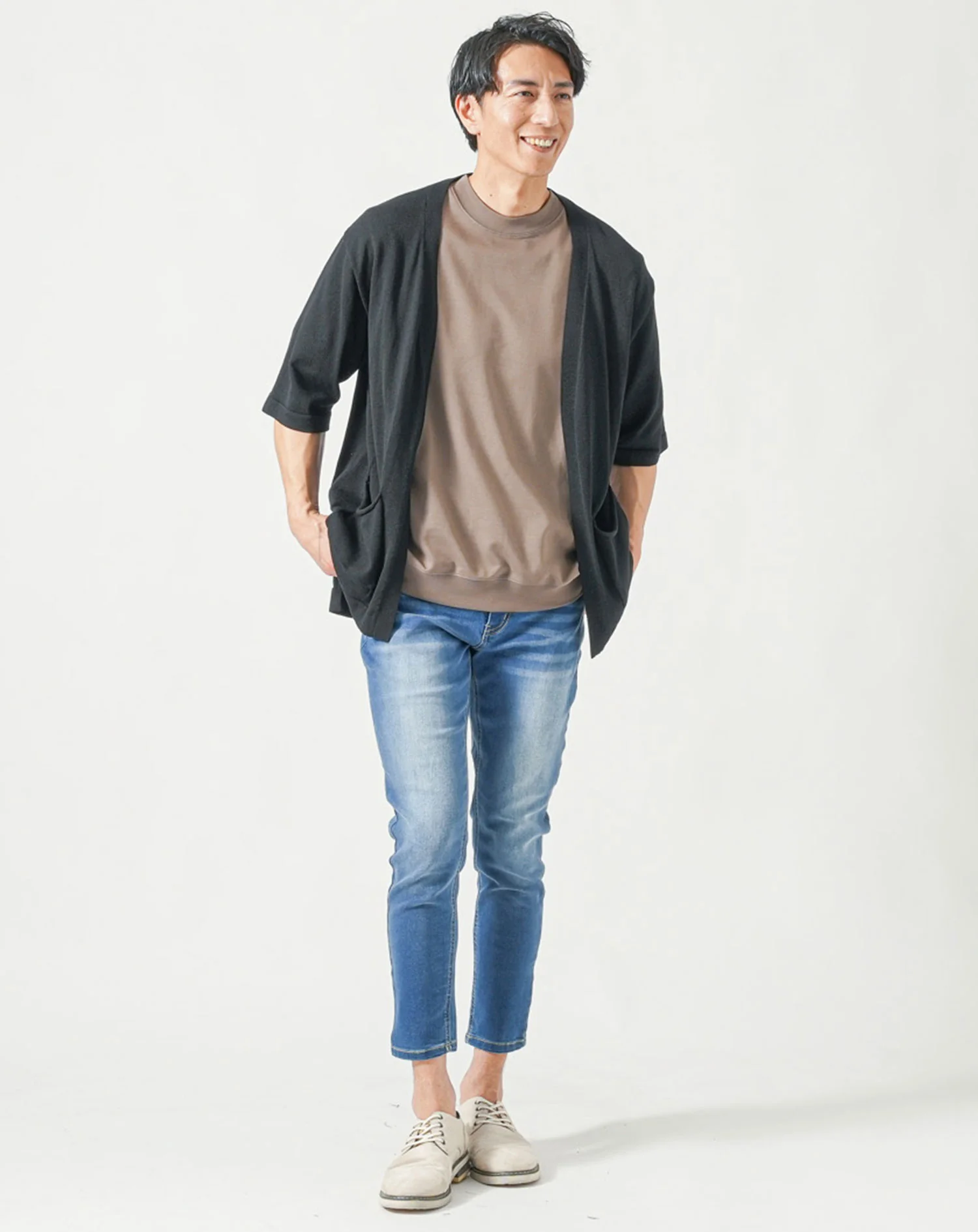 Product image 75