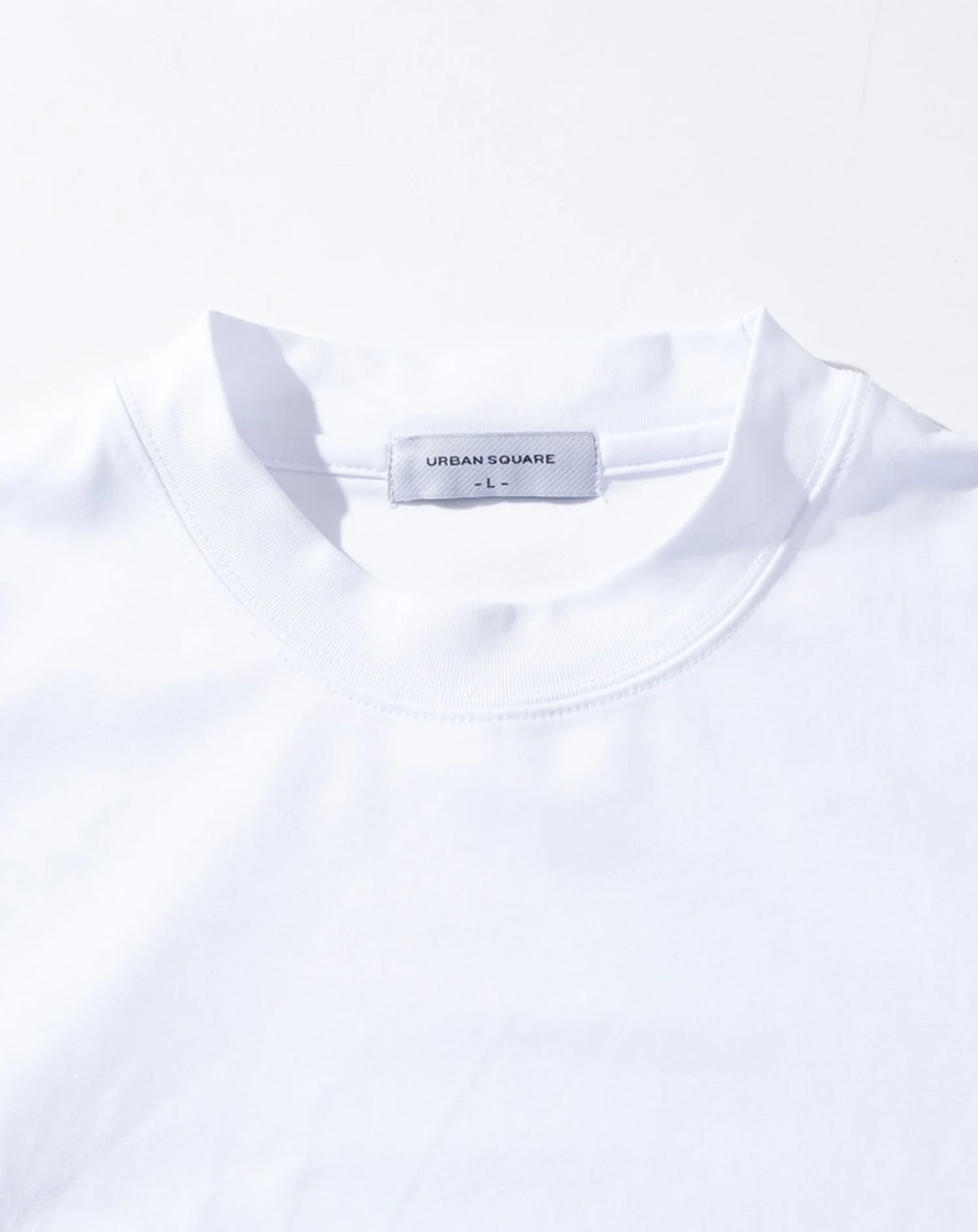 Product image 84