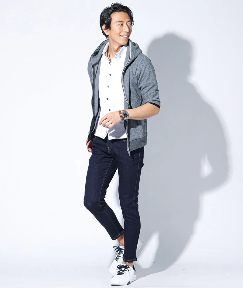 Product image 61