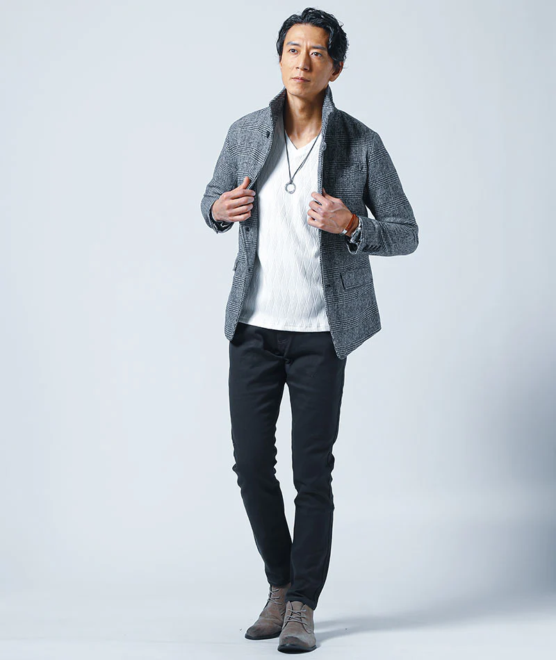Product image 44