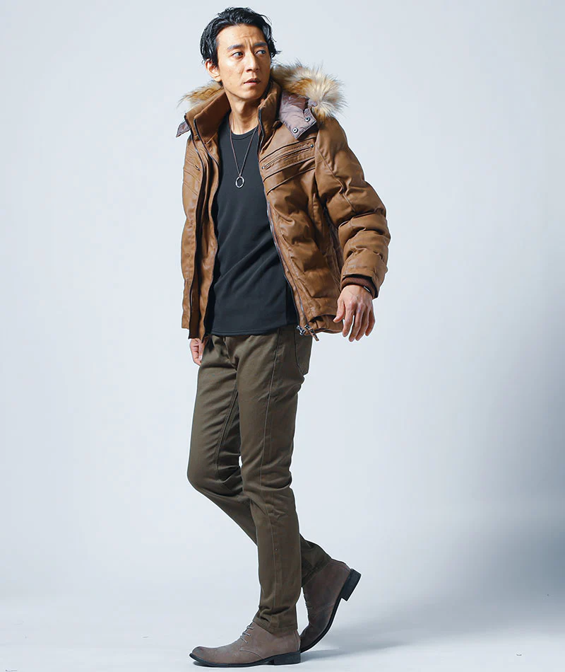 Product image 45