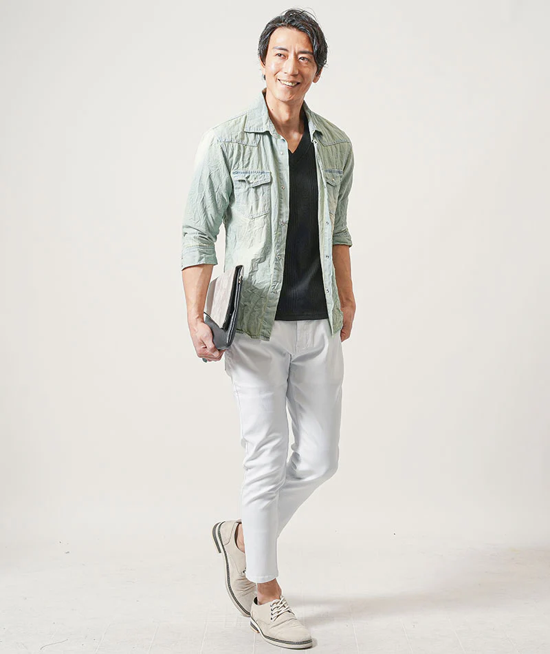 Product image 26