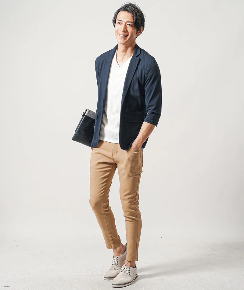 Product image 65