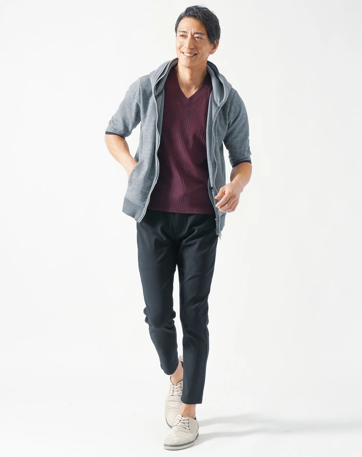 Product image 40