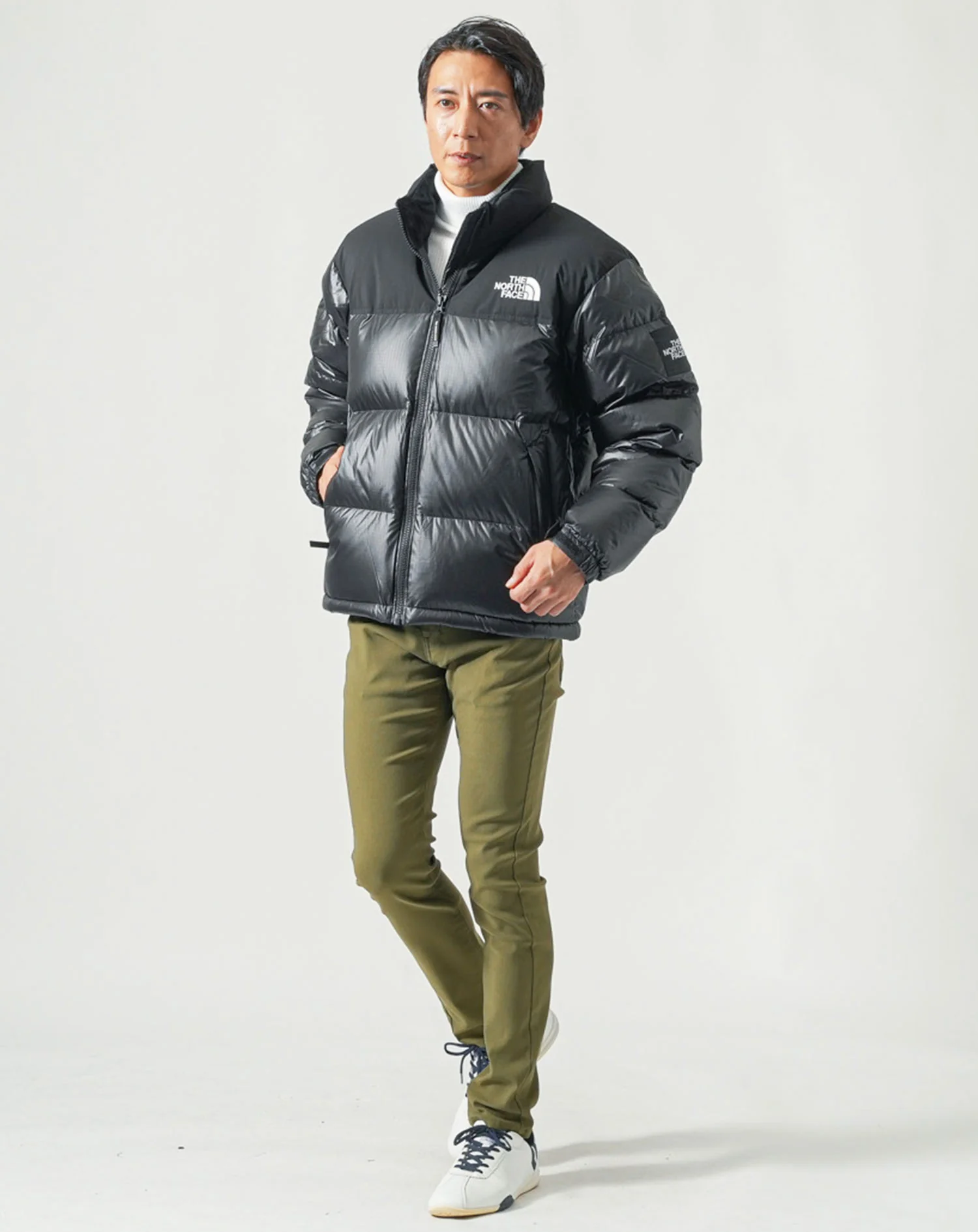 Product image 23