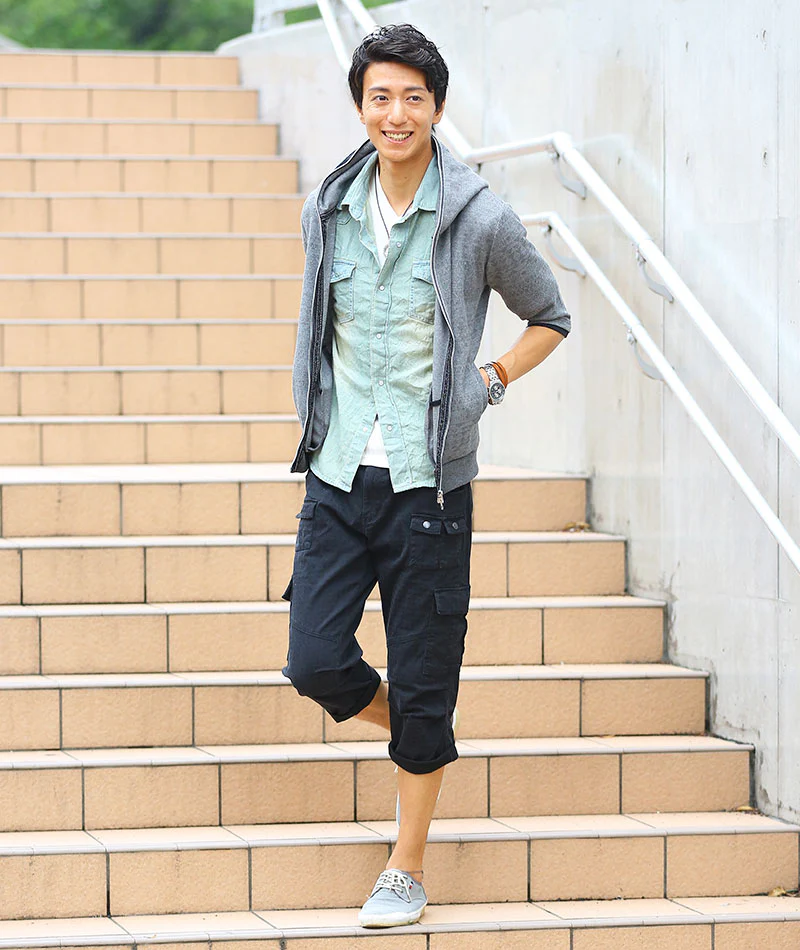 Product image 34