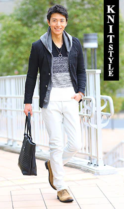 Product image 28