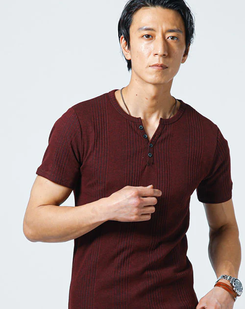 Product image 67