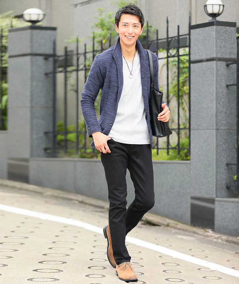 Product image 49
