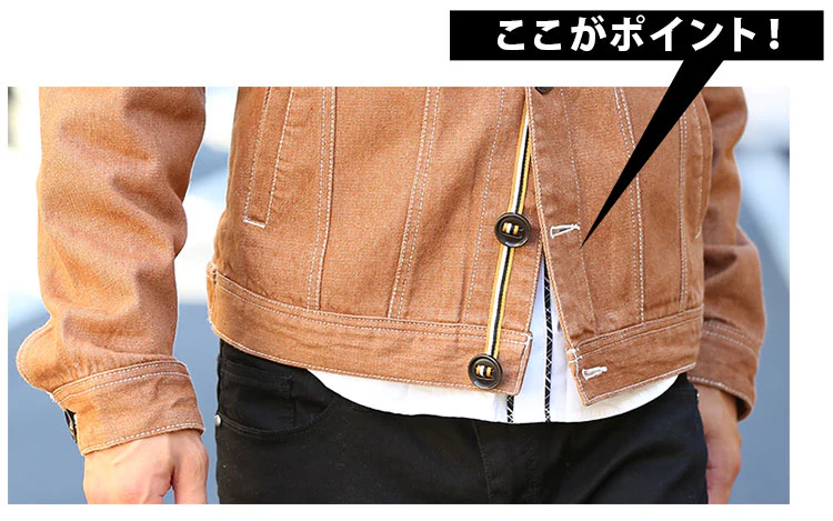 Product image 40