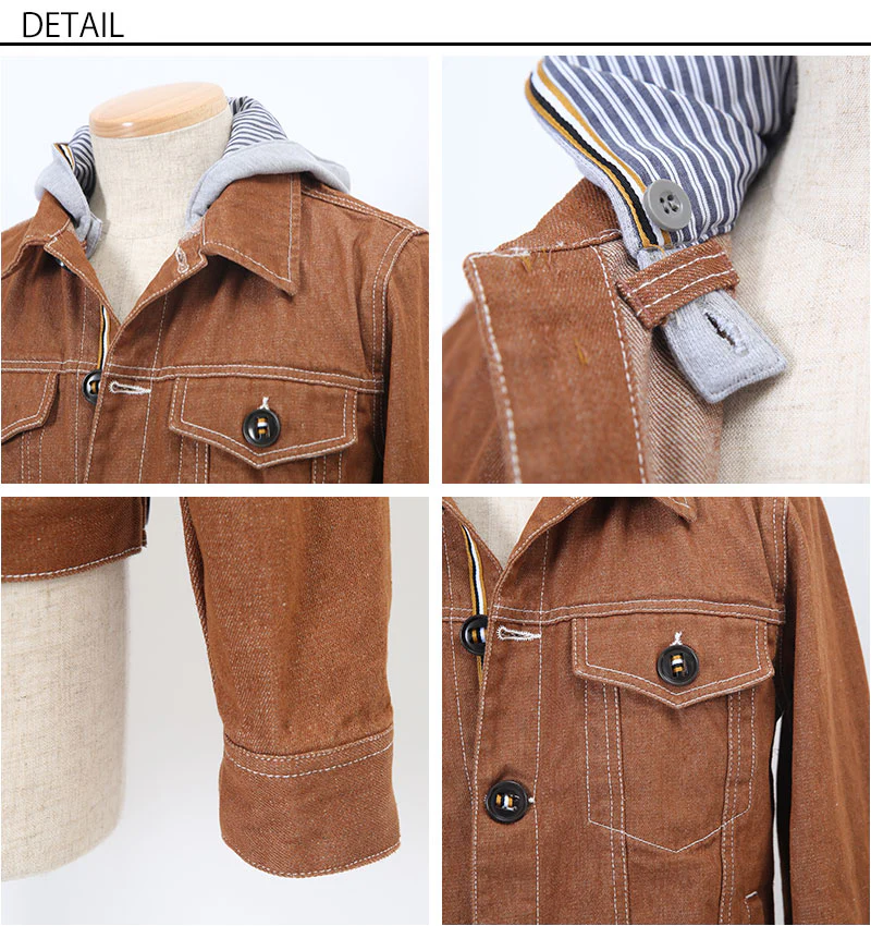 Product image 52