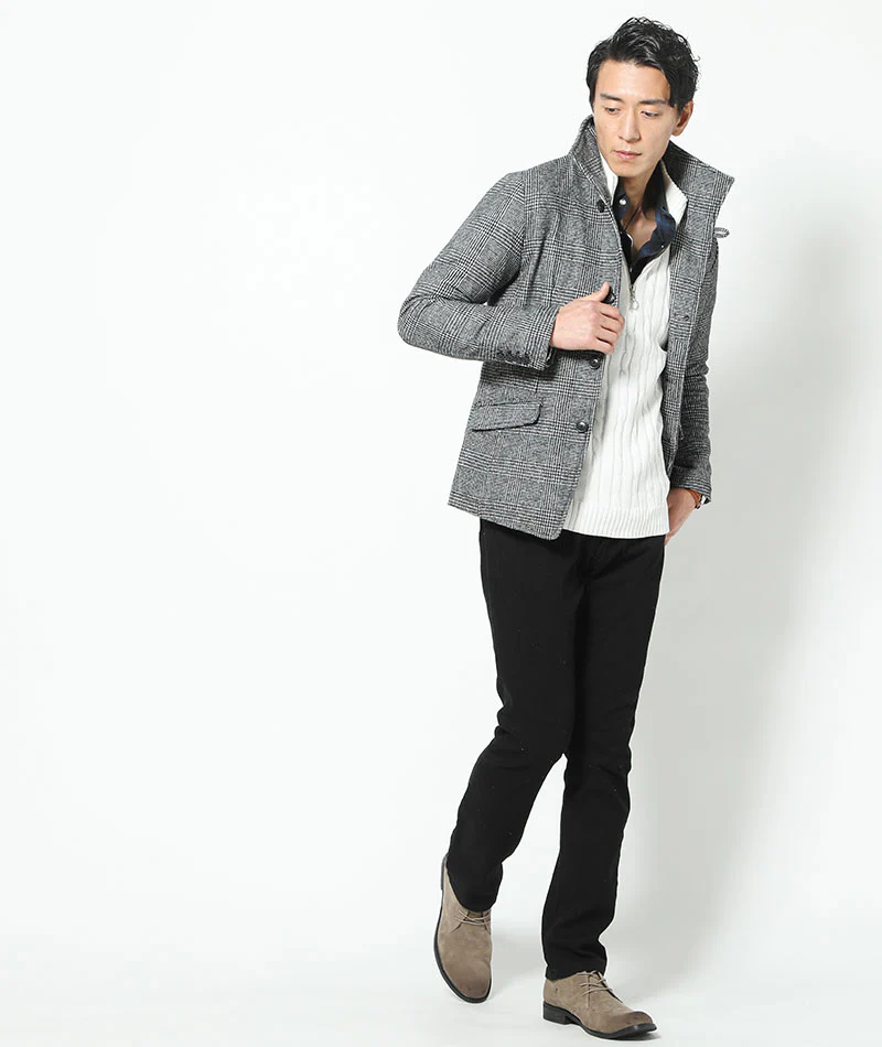 Product image 50