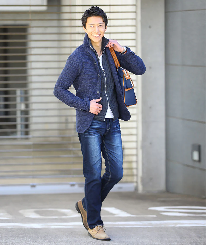 Product image 62