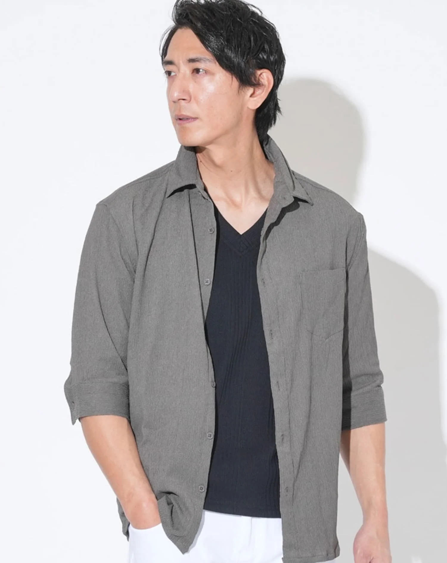 Product image 47