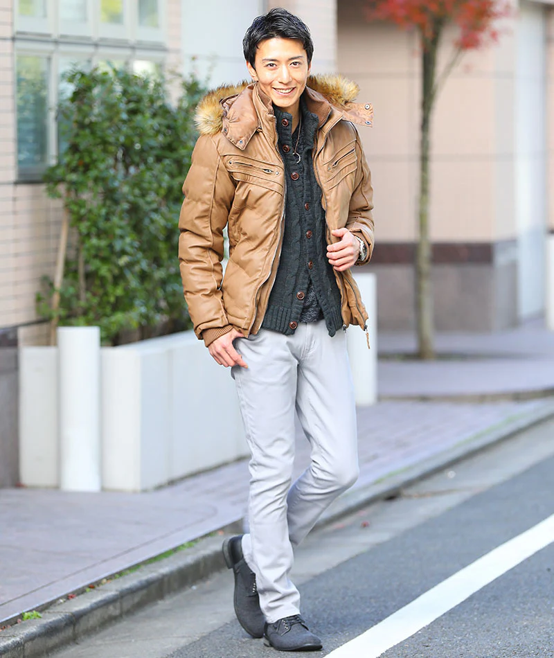 Product image 63