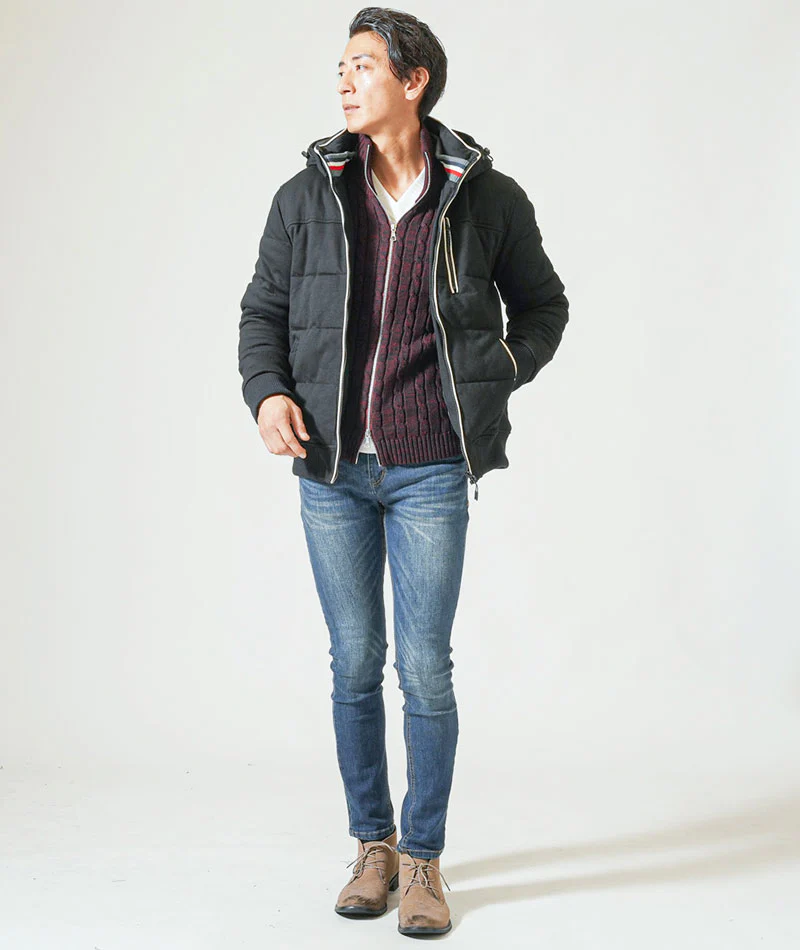Product image 39