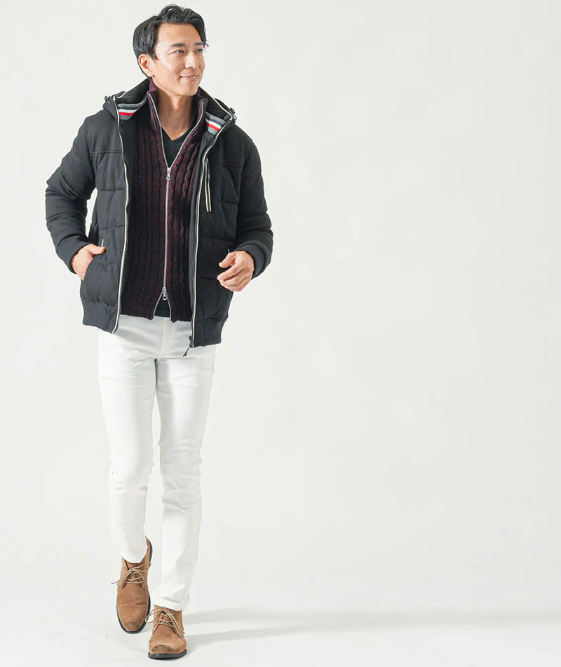 Product image 33