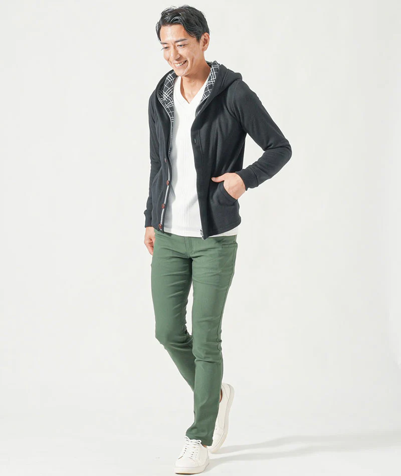 Product image 36