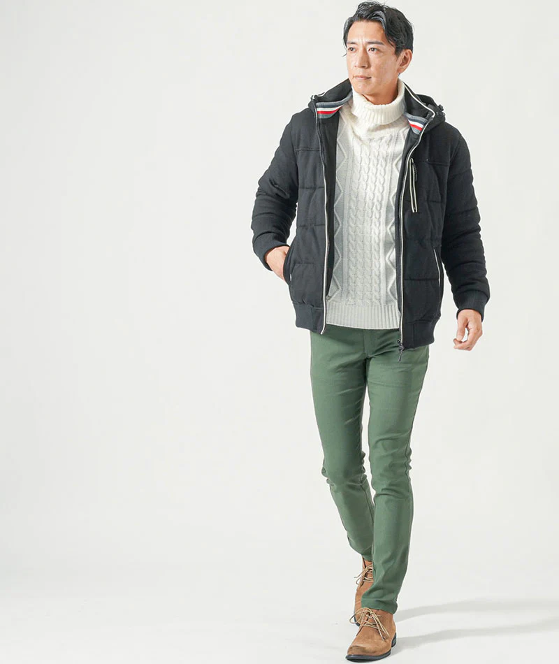 Product image 39