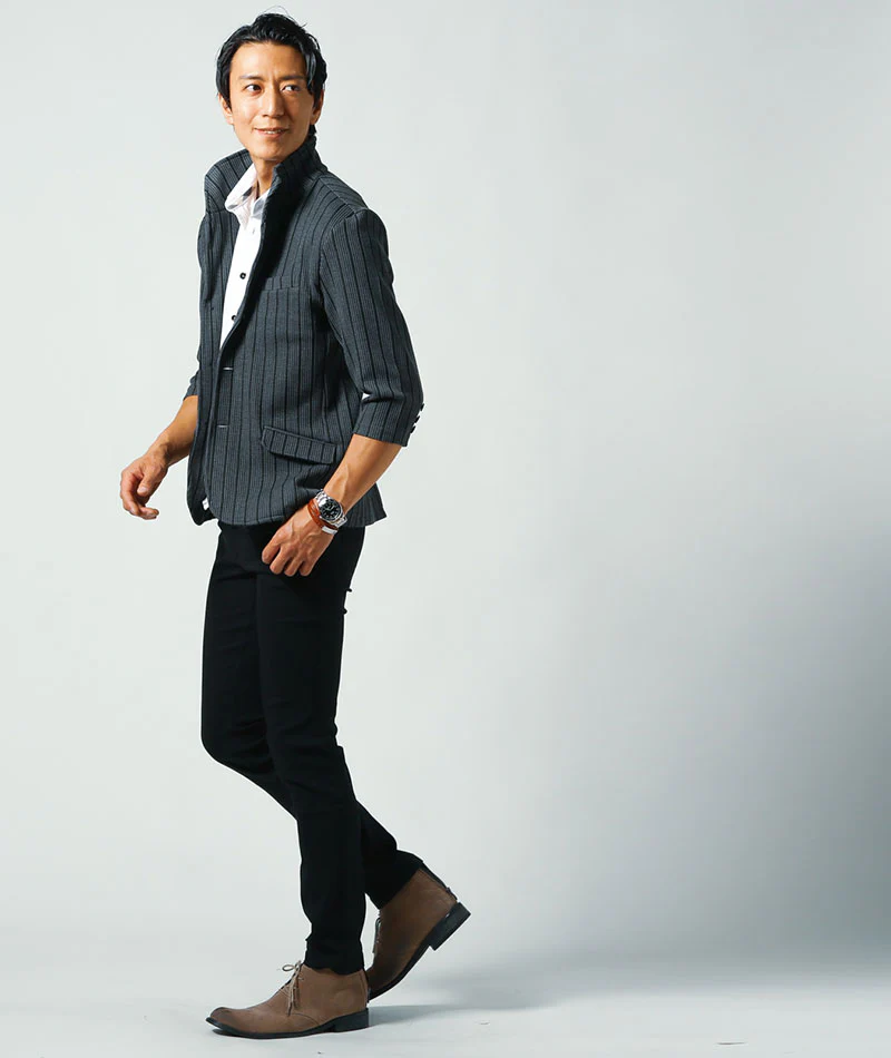 Product image 55