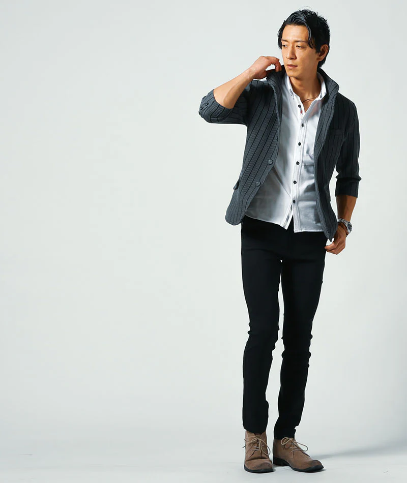 Product image 56