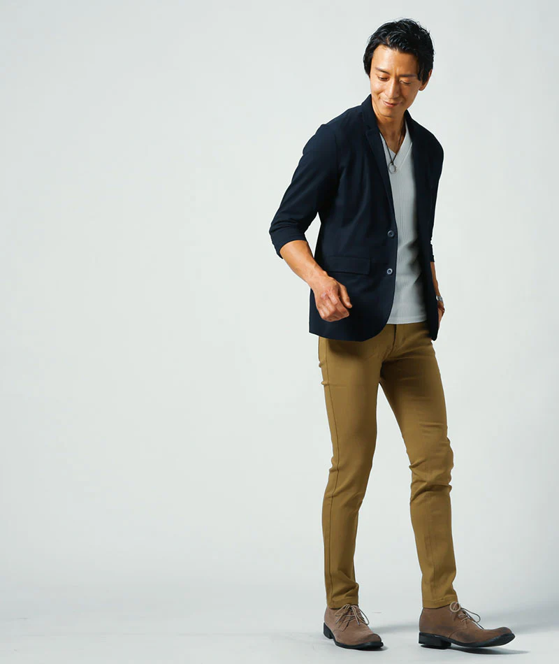 Product image 57