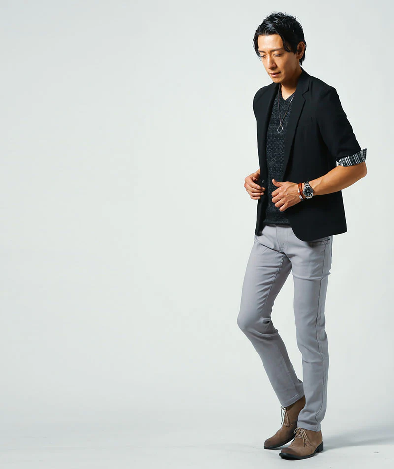 Product image 58
