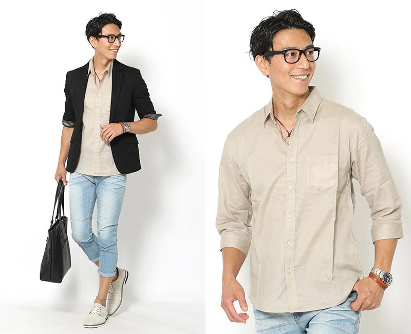 Product image 45