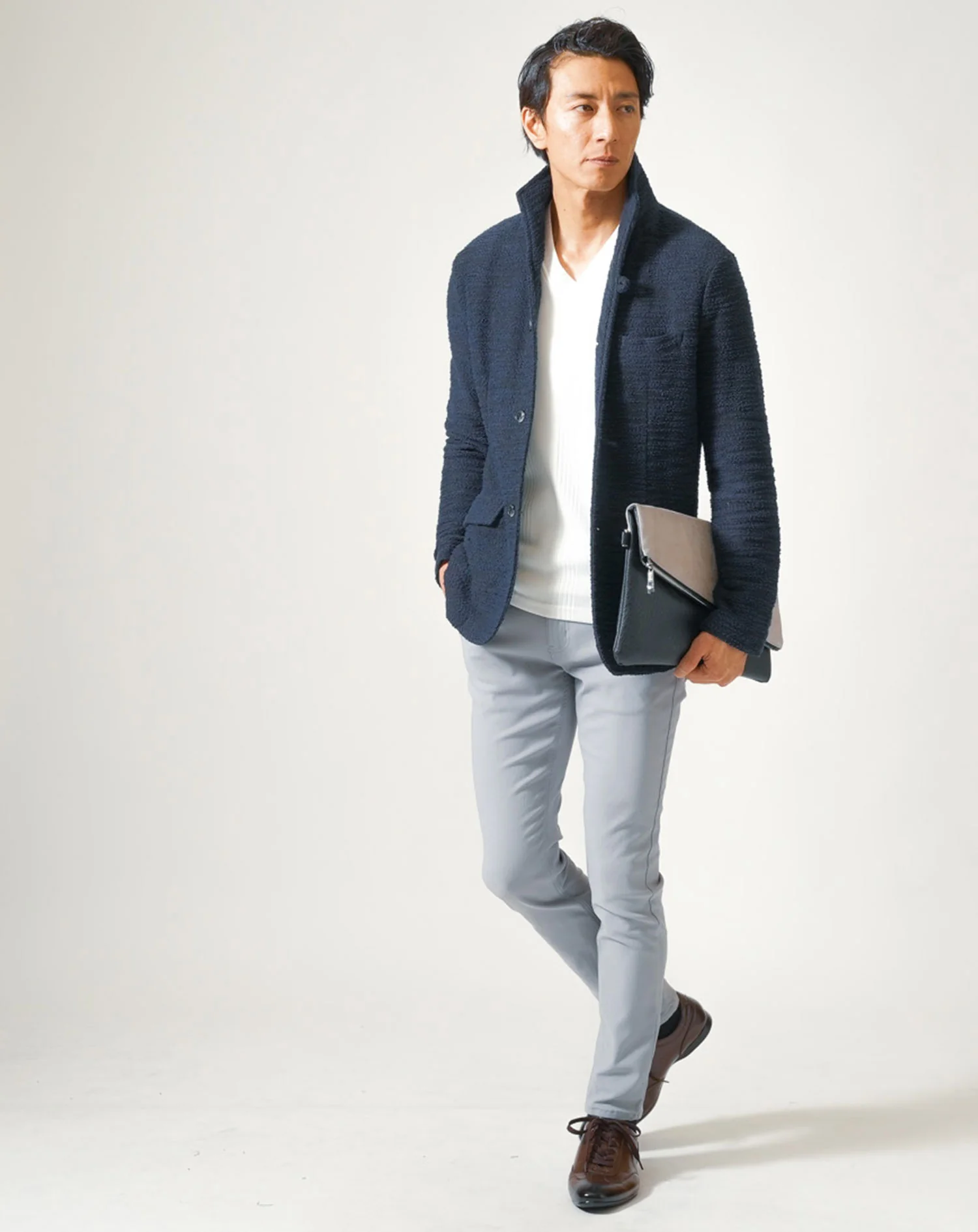 Product image 33