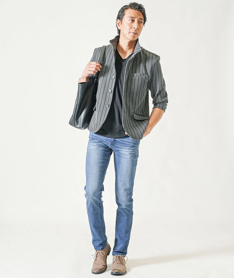 Product image 72