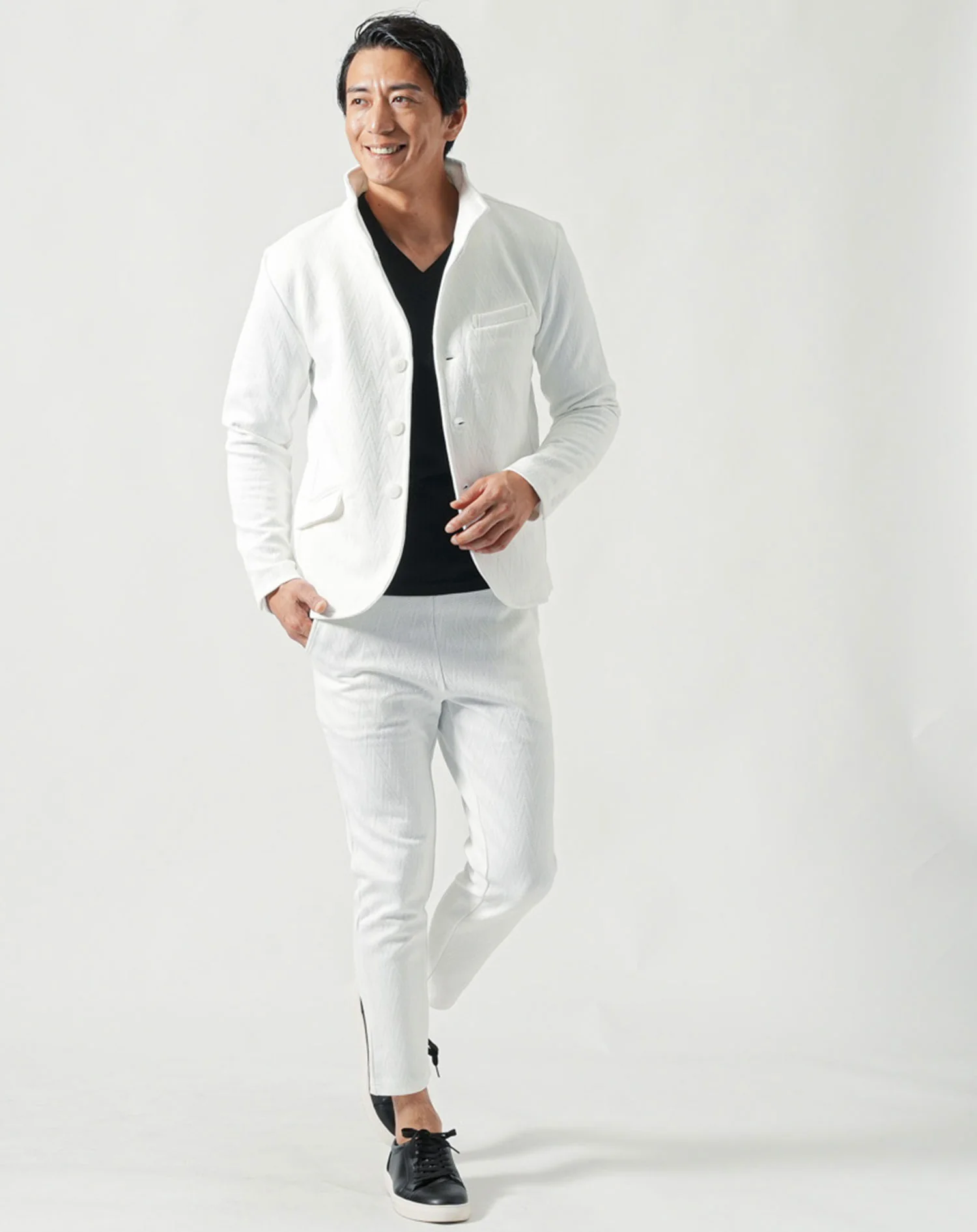 Product image 33