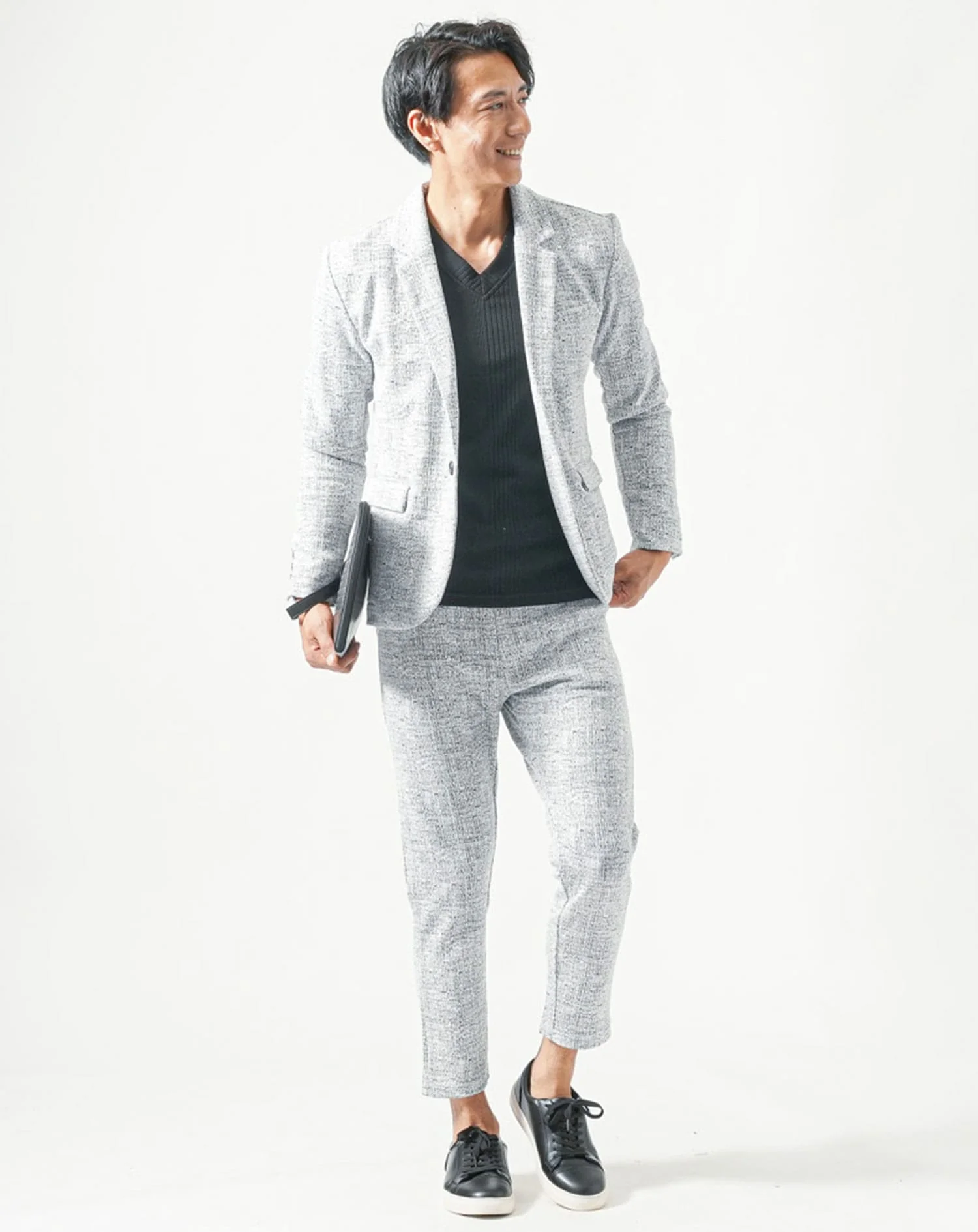 Product image 22
