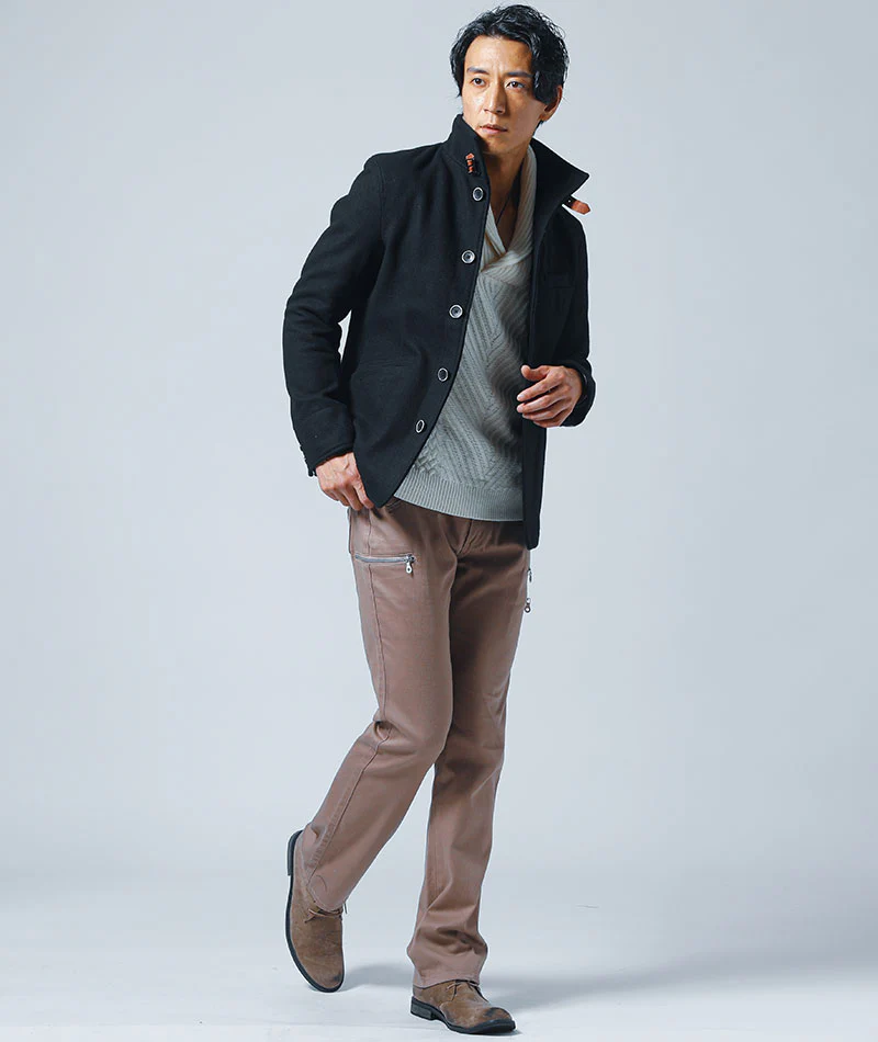 Product image 34