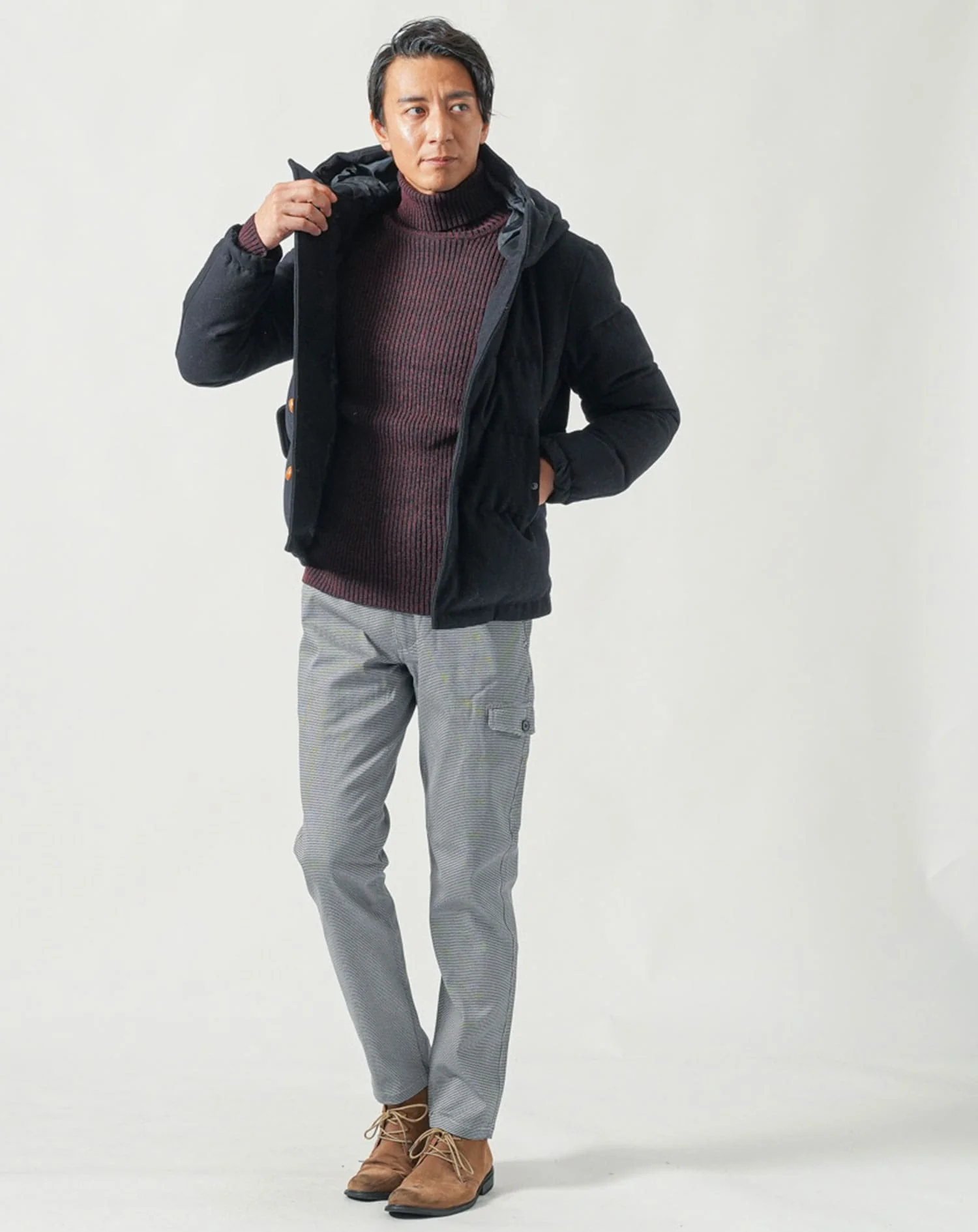 Product image 15