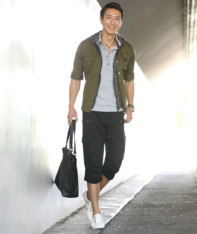 Product image 49