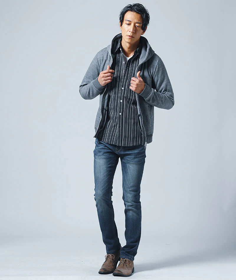 Product image 28