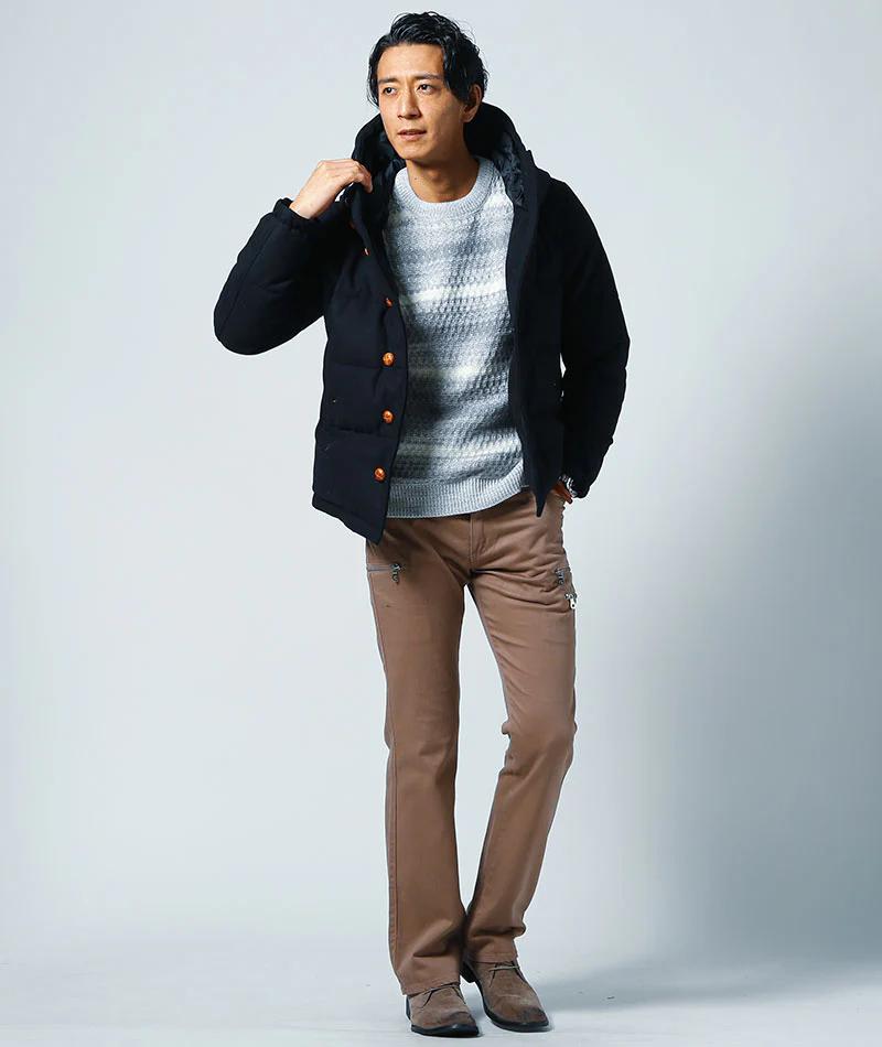 Product image 24