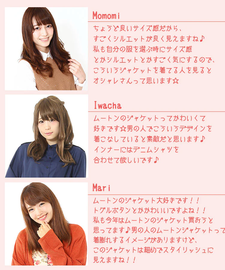 Product image 40
