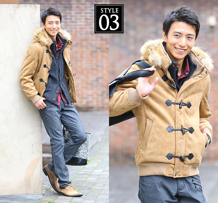 Product image 52