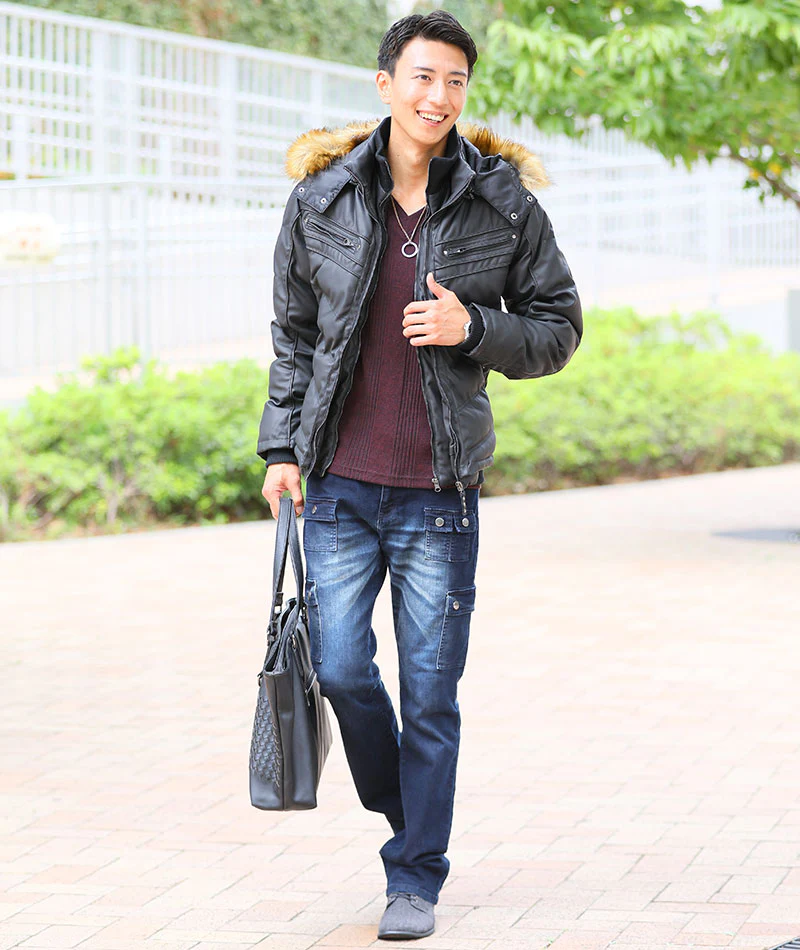 Product image 39