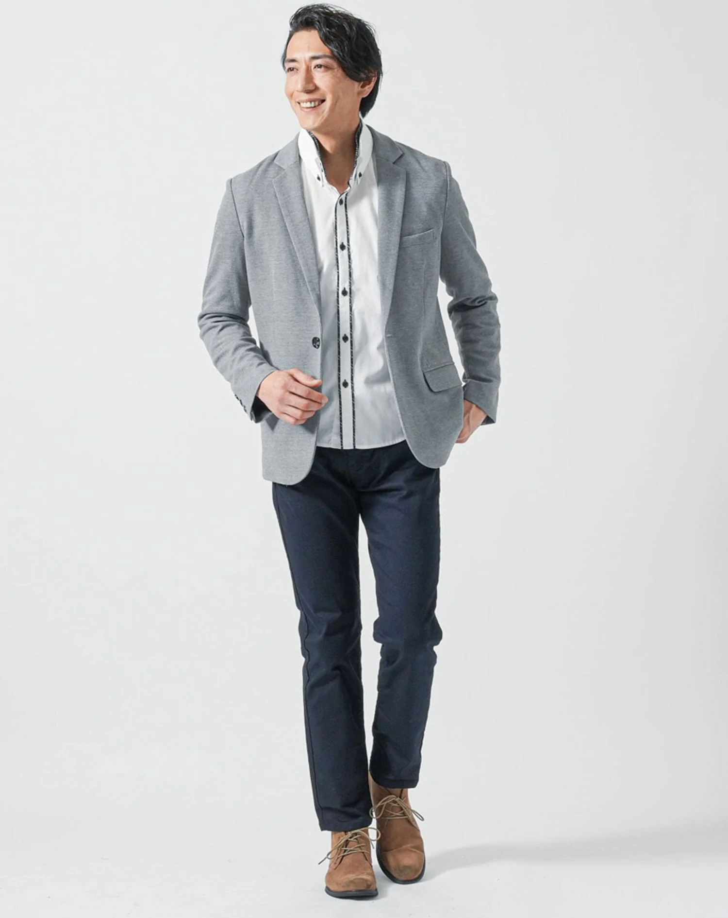 Product image 50